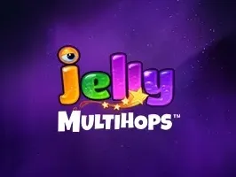 Jelly MULTIHOPS DNT game thumbnail