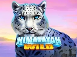 หิมาลายัน ไวลด์ game thumbnail
