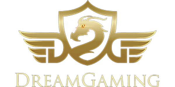 TrueMoney Wallet partner logo